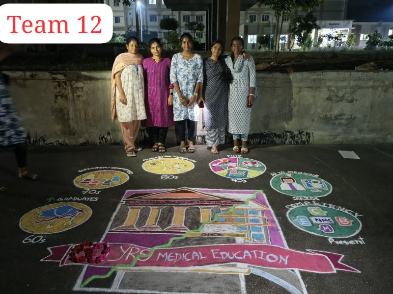 icc-awarness-program Image